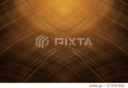 Dark brown oblique curve lines for an abstract 57292992