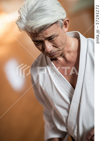 karateka karateka 57293272