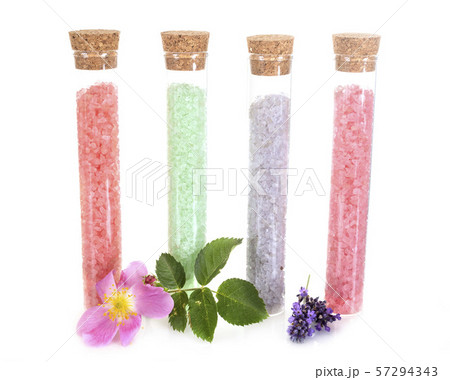 basth salts in studio 57294343