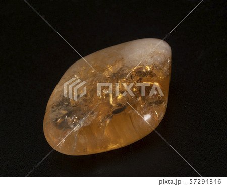 citrine in studio citrine in studio 57294346