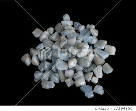 aquamarine in studio aquamarine in studio 57294350