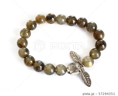 bracelet in studio bracelet in studio 57294351
