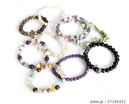 bracelets in studio bracelets in studio 57294352