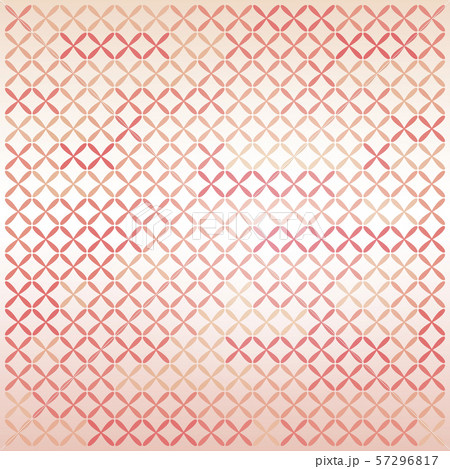 Abstract background with colored shapes. 57296817