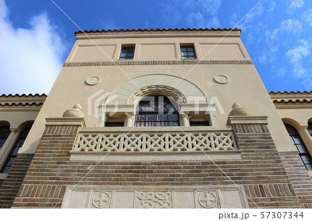 神戸女学院大学 神戸女学院大学 57307344