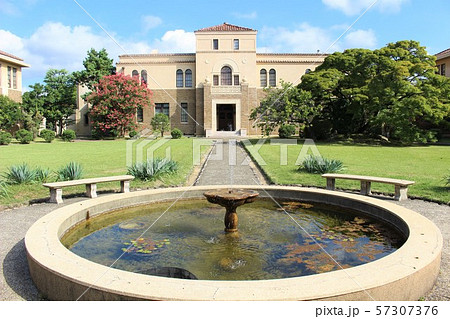 神戸女学院大学 神戸女学院大学 57307376