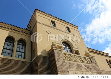 神戸女学院大学 神戸女学院大学 57307431