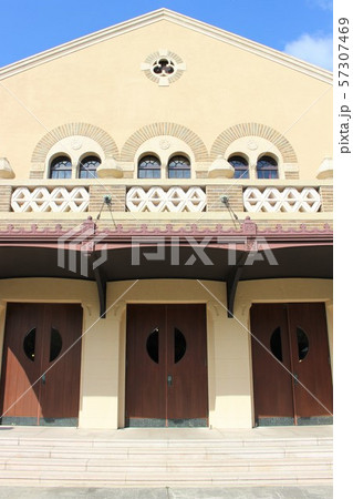 神戸女学院大学 神戸女学院大学 57307469