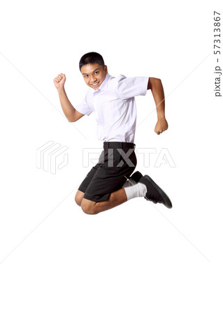 Student Student 57313867