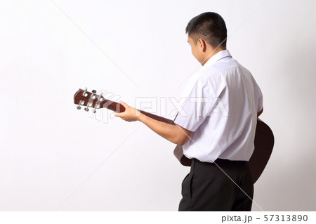 Student Student 57313890