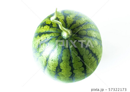 小玉すいか・姫甘泉 57322173