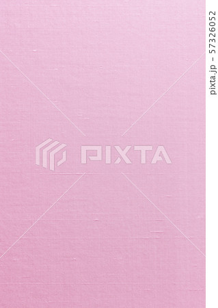 Silk cotton linen blended fabrics textile textured background in light sweet red pink Silk cotton linen blended fabrics textile textured background in light sweet red pink 57326052