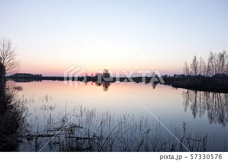 sunset sunset 57330576