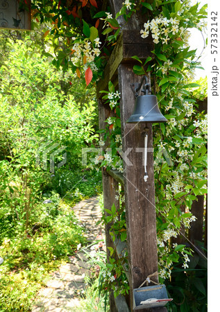 ガーデニング ガーデニング 57332142