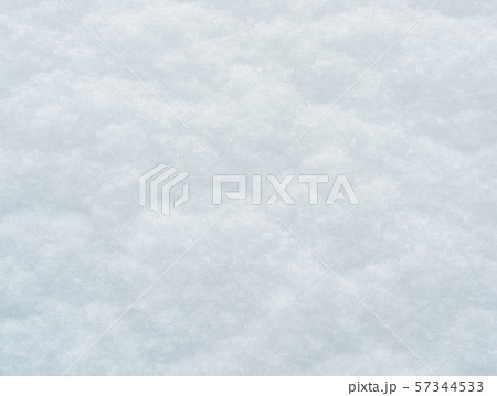 fresh snow 57344533