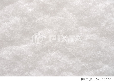 fresh snow fresh snow 57344668