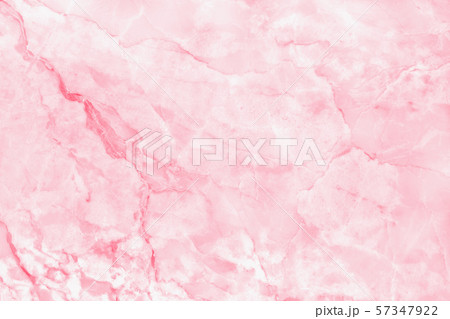 Pink marble texture background with high resolution, top view of natural tiles stone floor in luxury seamless glitter pattern for interior and exterior decoration. Pink marble texture background with high resolution, top view of natural tiles stone floor in luxury seamless glitter pattern for interior and exterior decoration. 57347922