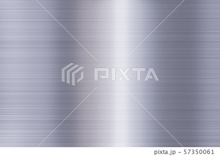 ステンレス 57350061