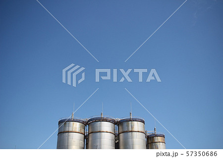 ユニチカ岡崎工場 タンク ユニチカ岡崎工場 タンク 57350686