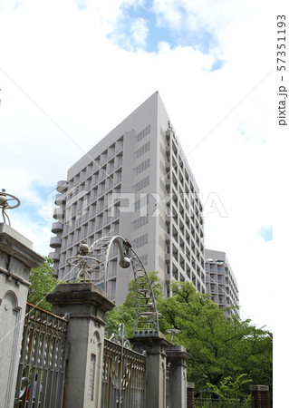 名古屋大学病院前 57351193