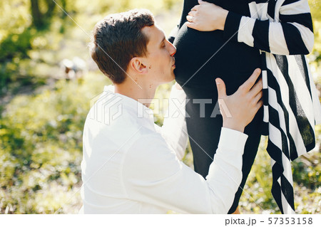 pregnant wife pregnant wife 57353158