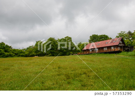 やまねミュージアム・八ヶ岳（山梨県） 57353290