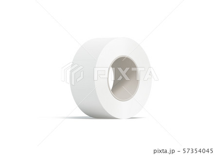 white adhesive tape