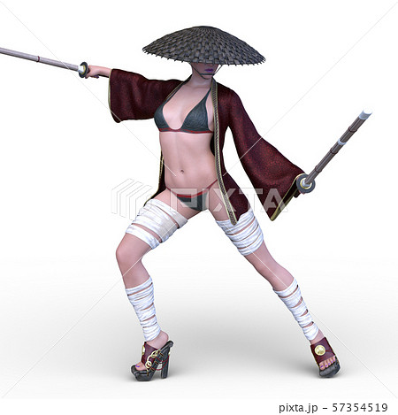 女僧 女僧 57354519