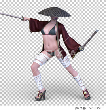 女僧 女僧 57354519