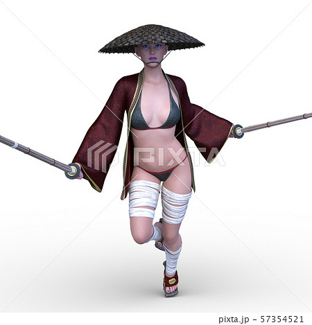 女僧 女僧 57354521