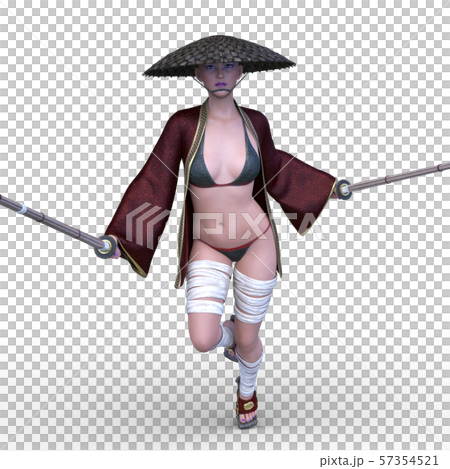 女僧 女僧 57354521