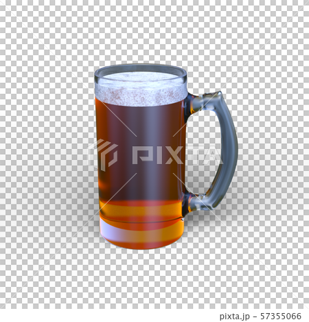 グラス グラス 57355066