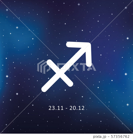 blue zodiac sign sagittarius horoscope in starry sky blue zodiac sign sagittarius horoscope in starry sky 57356762