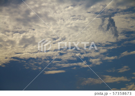 なつぞら 空 雲 なつぞら 空 雲 57358673