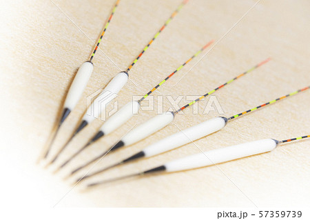 ヘラ浮き　浮き 57359739