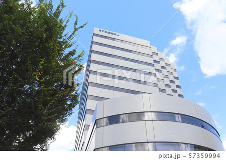 あずさ監査法人 57359994