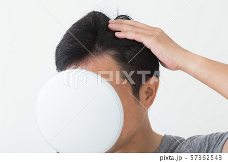 男性ヘアケア 男性ヘアケア 57362543