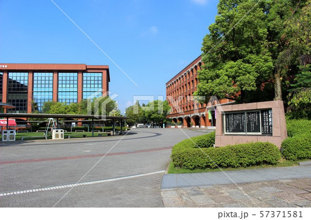 龍谷大学深草学舎 龍谷大学深草学舎 57371581