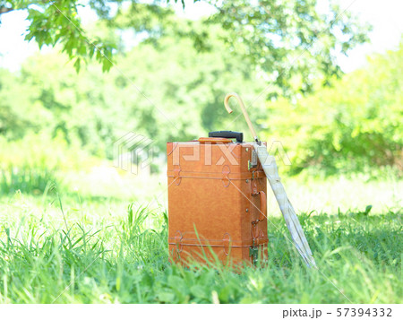 避暑イメージ 避暑イメージ 57394332