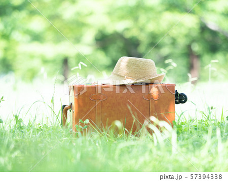 避暑イメージ 避暑イメージ 57394338