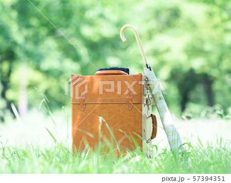 避暑イメージ 避暑イメージ 57394351