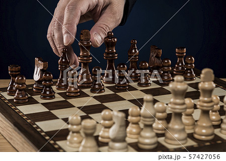 ボードゲーム 57427056