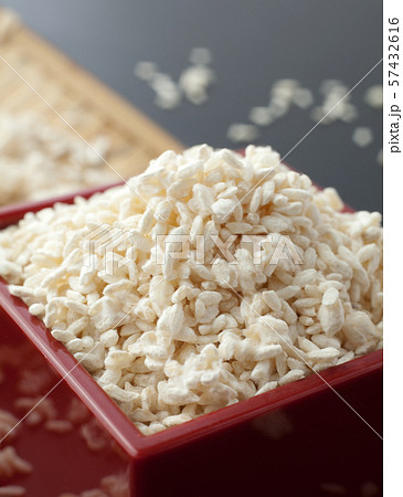 米麹 米麹 57432616