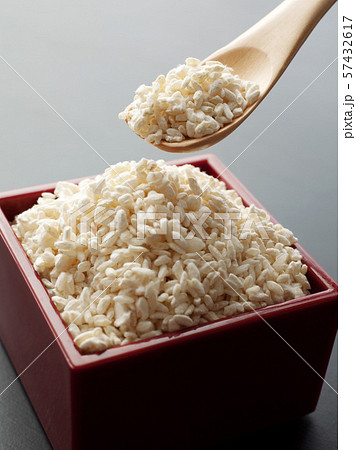 米麹 米麹 57432617