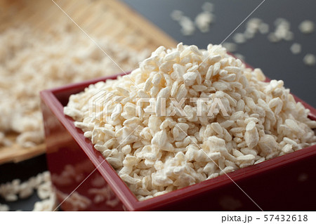 米麹 米麹 57432618