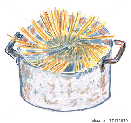 アルデンテ 57435850