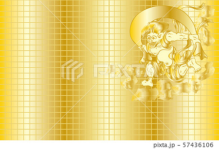 風神金横 風神金横 57436106