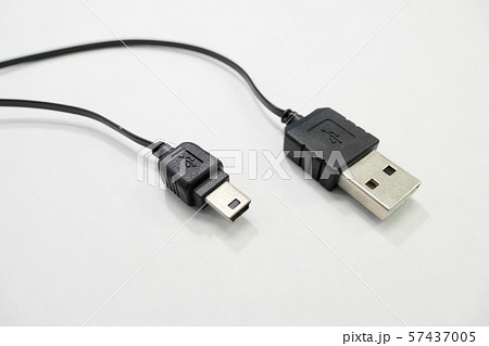 USB 端子 USB 端子 57437005