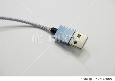 USB 端子 57437009