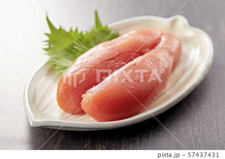 たらこ 57437431